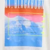 Grafisk T-shirt för barn