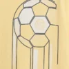 Grafisk T-shirt för barn