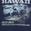 Grafisk T-shirt för barn