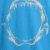Grafisk T-shirt för barn
