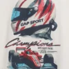 Grafisk T-shirt för barn