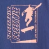 Grafisk T-shirt för barn