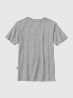 Grafisk T-shirt för barn med Overwatch-motiv
