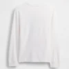 Grafisk T-shirt för barn med spelmotiv