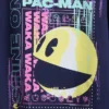 Grafisk T-shirt för barn med spelmotiv