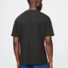 Grafisk T-shirt för vuxna med NFL Kansas City Chiefs-motiv