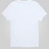 Grafisk T-shirt med korta ärmar för småbarn – Marvel Black Panther Doodle