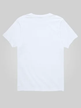 Grafisk T-shirt med korta ärmar för småbarn – Marvel Black Panther Doodle