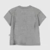 T-shirt med motiv: Spiderman Birthday Hero för småbarn
