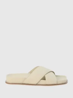 Hannah-sandaler