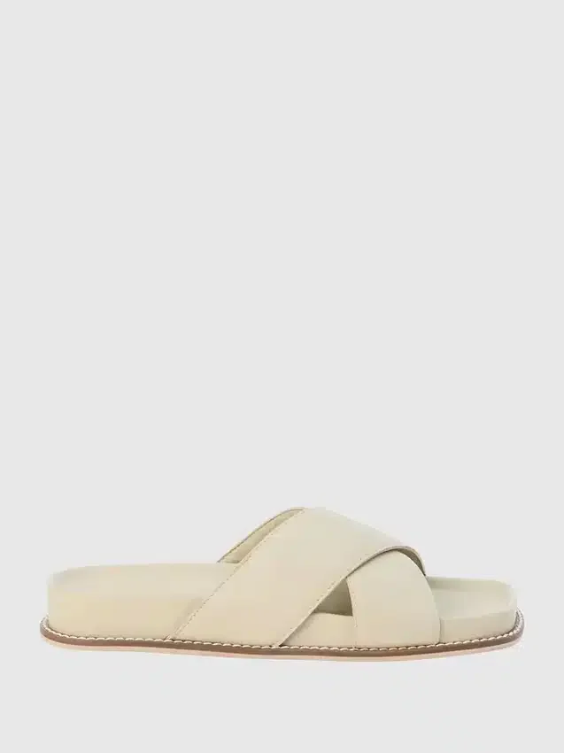 Hannah-sandaler