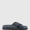 Hannah-sandaler