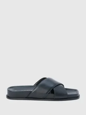 Hannah-sandaler