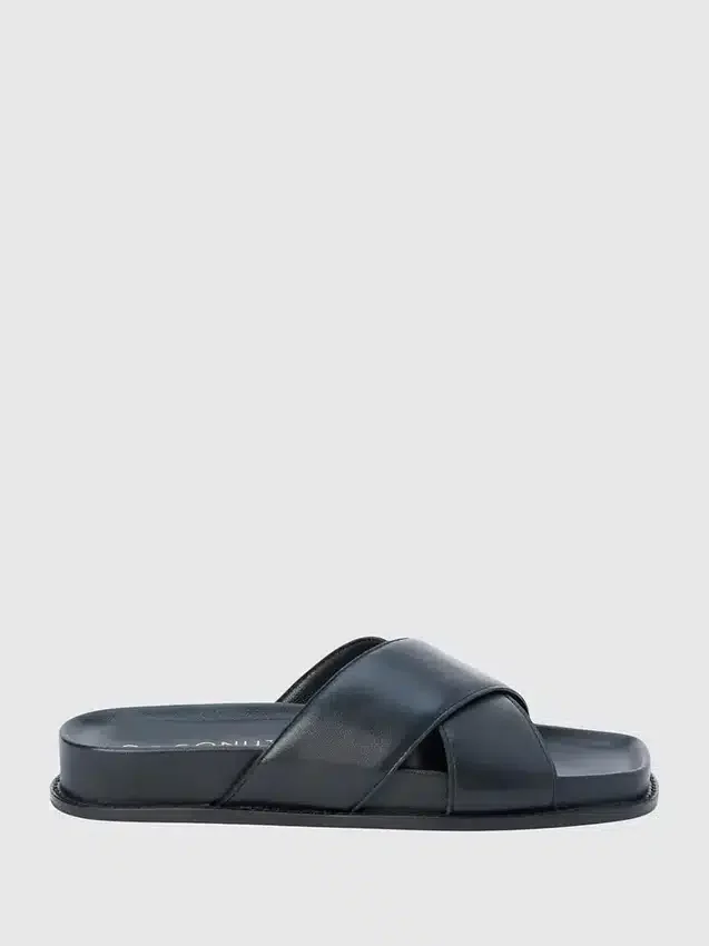 Hannah-sandaler