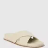 Hannah-sandaler