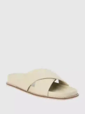 Hannah-sandaler