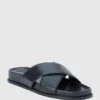 Hannah-sandaler