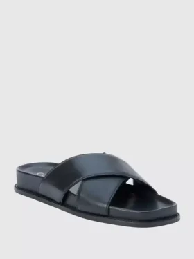 Hannah-sandaler