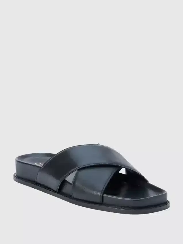 Hannah-sandaler