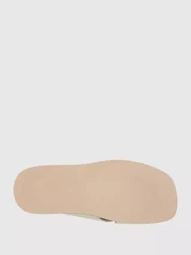 Hannah-sandaler
