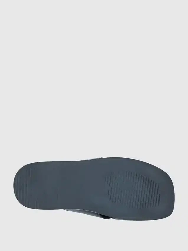 Hannah-sandaler
