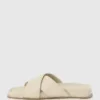 Hannah-sandaler