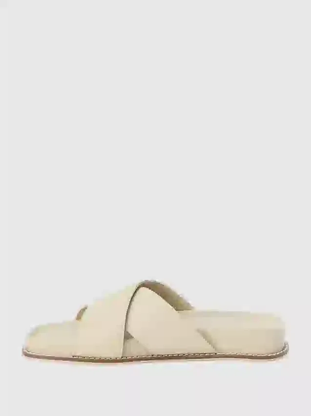 Hannah-sandaler