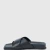 Hannah-sandaler