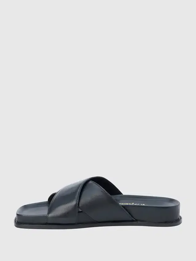Hannah-sandaler