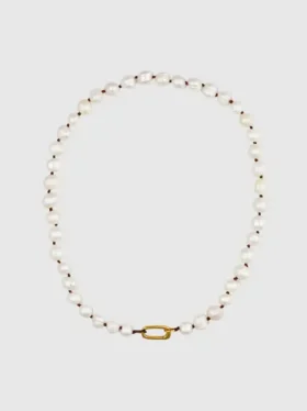 Hart pärlhalsband