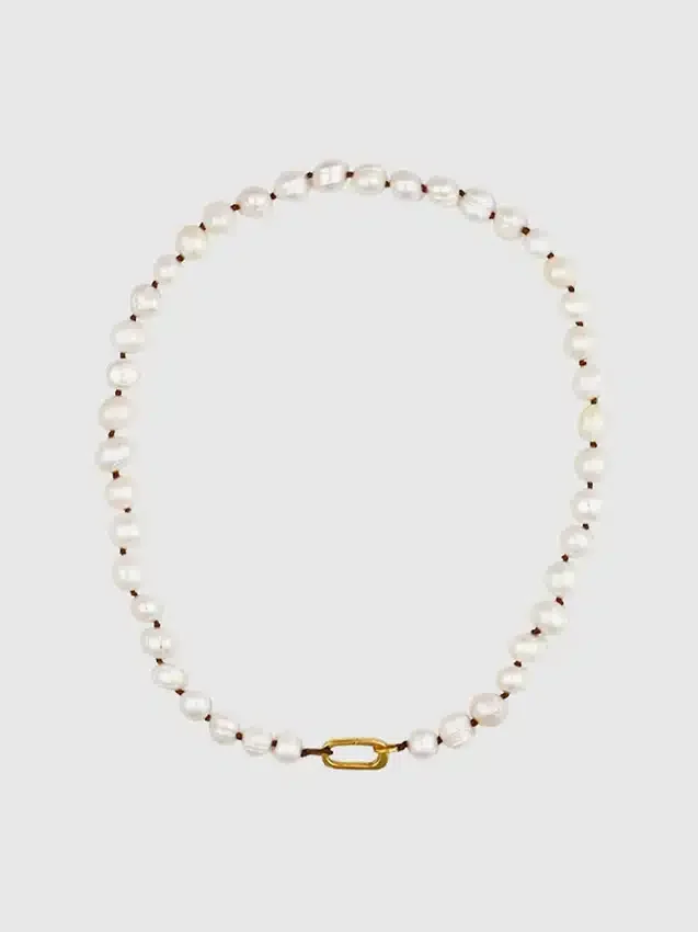 Hart pärlhalsband