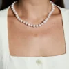 Hart pärlhalsband