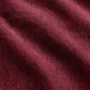 Högmidjade, smala raka Jeans i 90-talsstil