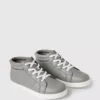 Högskurna sneakers för barn