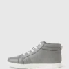 Högskurna sneakers för barn