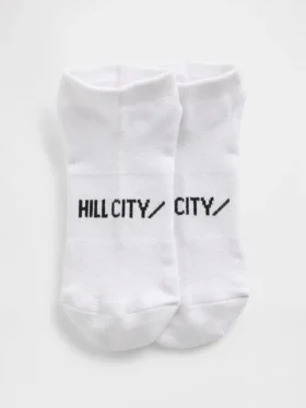 Hill City ankelstrumpor