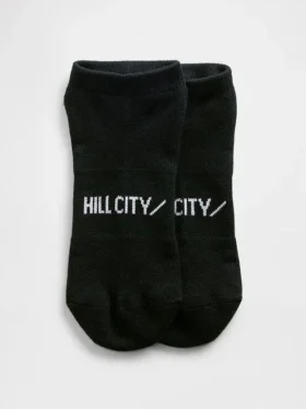 Hill City ankelstrumpor