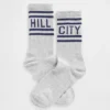Hill City knästrumpor