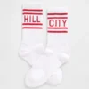 Hill City knästrumpor