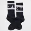 Hill City knästrumpor