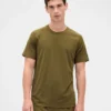 Hill City Performance-T-shirt