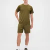 Hill City Performance-T-shirt