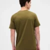 Hill City Performance-T-shirt