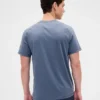 Hill City Performance-T-shirt