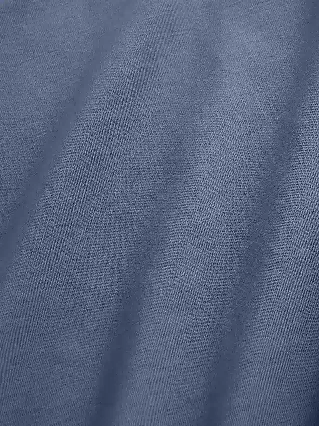 Hill City Performance-T-shirt