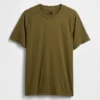Hill City Performance-T-shirt