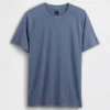 Hill City Performance-T-shirt