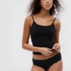 Hipster i ekologisk stretchbomull (3-pack)