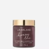 Honey Love Exfoliator