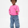 Horseshoe-Jeans för Baby & Småbarn